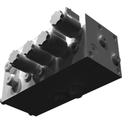 Pièces agricoles - Pièce Semoir - Pièce Semoir Kverneland A139208778