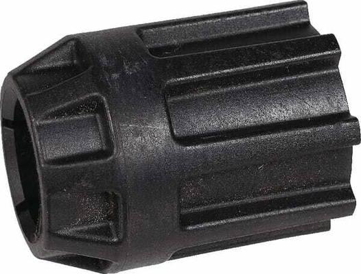 Pièces agricoles - Jardin et forêt pièce origine - Roulement de roue PVC