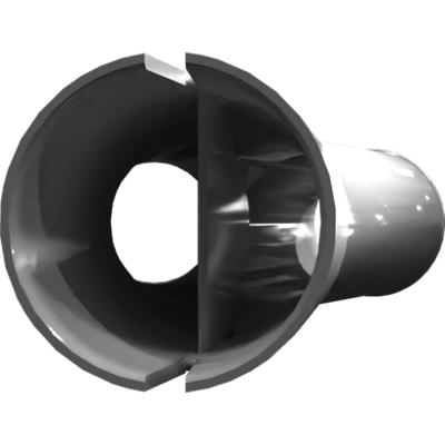 Pièces agricoles - Pièce divers - Y-Distributeur