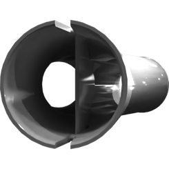 Pièces agricoles - Pièce divers - Y-Distributeur