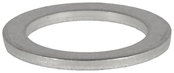 Pièces agricoles - TP pièce origine - Bague d'étanchéité