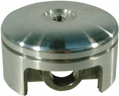 Pièces agricoles - Pièce Pulvérisateur - Piston