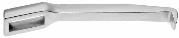 Outils - Outils divers - Bras d'extracteur, 225mm U232