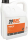 Huile moteur 15W-40 HDC 5L gopart