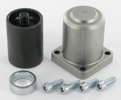 Pièces agricoles - Hydraulique - Kit typ 11