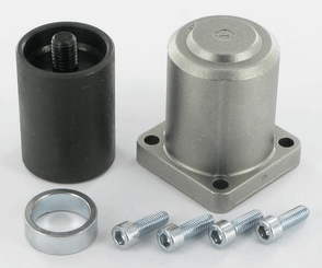 Pièces agricoles - Hydraulique - Kit typ 11