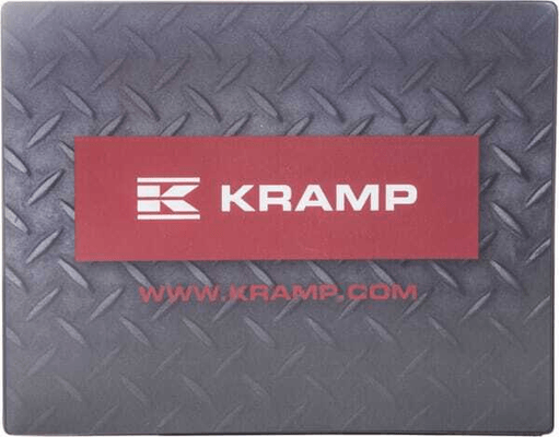 Objets publicitaires - Objets publicitaires divers - Tapis de souris