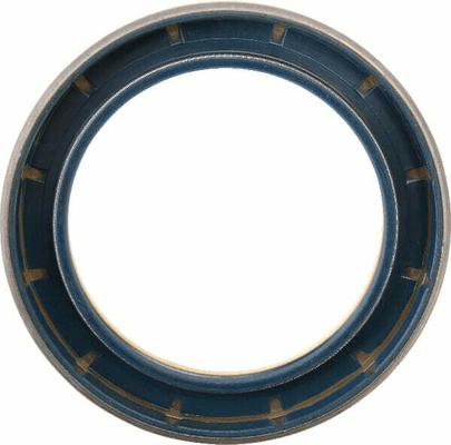 Pièces agricoles - Tracteur pièce origine - Joint CNH