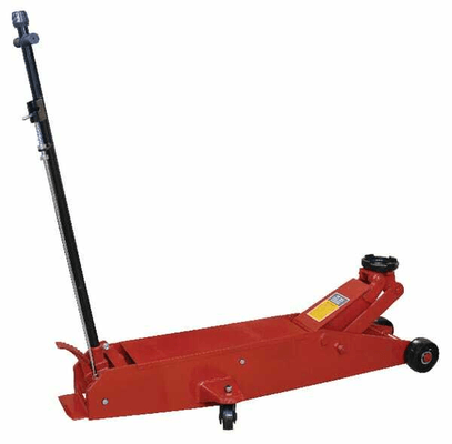 Pièces agricoles - Outils atelier - Cric roulant 10t