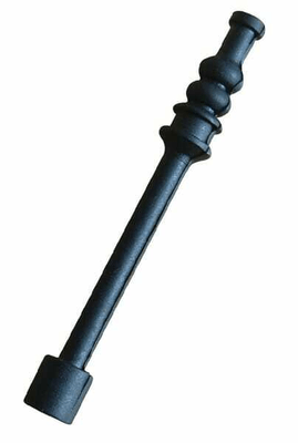 Pièces agricoles - Jardin et forêt pièce adaptable - Durite p/Husqvarna 501-4583-01