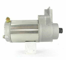 Pièces agricoles - Eclairage - Démarreur 12V 0.8kW