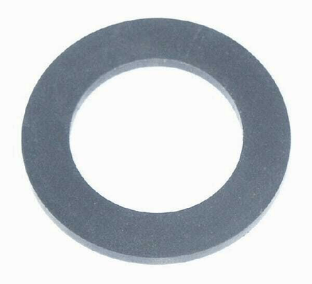 Pièces agricoles - Pièce Pulvérisateur - Joint torique 21X33X2 EPDM