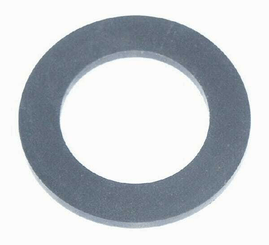 Pièces agricoles - Pièce Pulvérisateur - Joint torique 21X33X2 EPDM