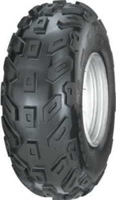 Pièces Quad & Motos - Pneumatiques - Pneu KENDA K542F AT20X7-8 23F 4PR TL