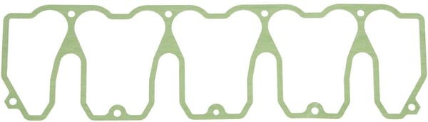 Pièces agricoles - TP pièce origine - Joint