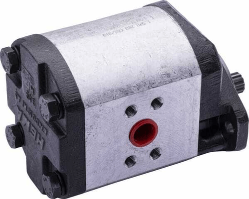 Pièces agricoles - Tracteur pièce origine - Pompe hydraulique