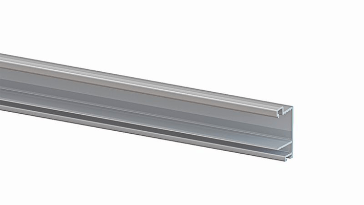 Boulonnerie, quincaillerie - Meubles, rangements - 6016862 POIG 90 LINE19 MA 2.7M