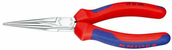 Outils - Outils divers - Pinces pour telephone