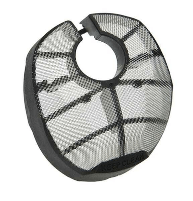 Outils - Outils divers - Filtre antipoussière de meuleuse d’angle G13BY