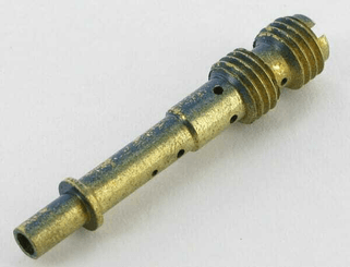 Pièces agricoles - Moteurs pièce origine - Diffuseur
