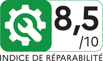 Materiels - Robot de tonte - AM450X