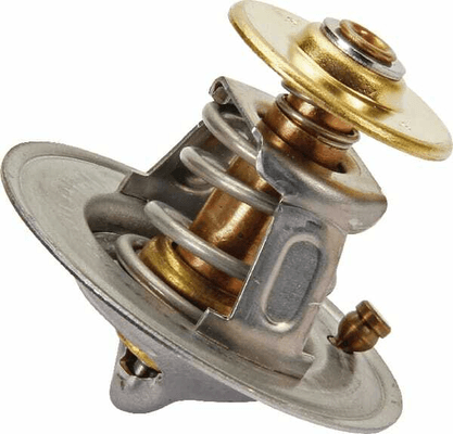 Pièces agricoles - Tracteur pièce origine - Thermostat
