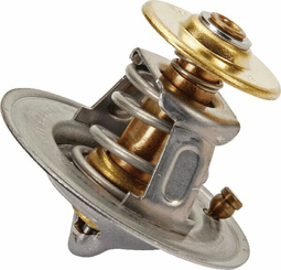 Pièces agricoles - Tracteur pièce origine - Thermostat