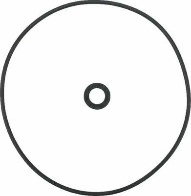 Pièces agricoles - Hydraulique - Jeu de joints toriques JET