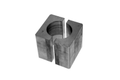 Brides de tube de fourche KAYABA Ø46mm