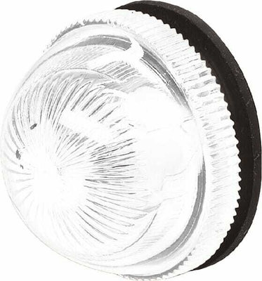 Pièces agricoles - Electricité - Vide Lampe, blanc(he)