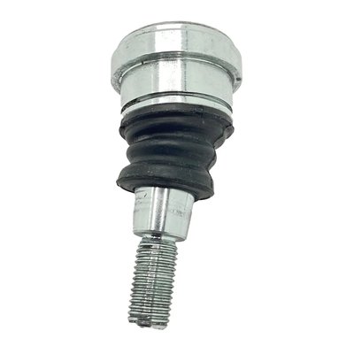 Pièces Quad & Motos - Pièces communes - BALL-JOINT