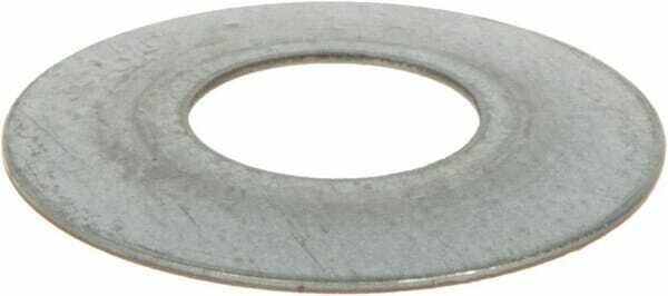 Pièces agricoles - Jardin et forêt pièce origine - Rondelle antipoussière