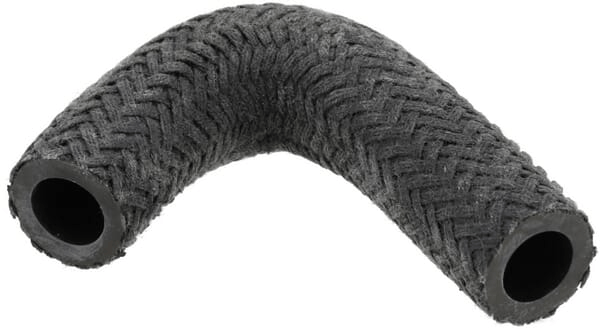 Pièces agricoles - TP pièce origine - Tuyau de retour d'eau