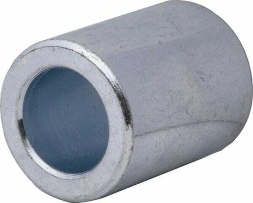 Pièces agricoles - Jardin et forêt pièce origine - Douille