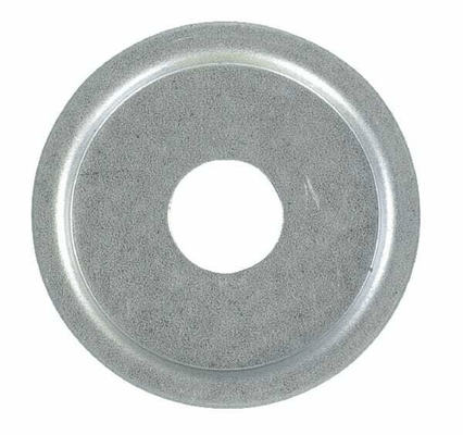 Pièces agricoles - Jardin et forêt pièce origine - Plateau de pression