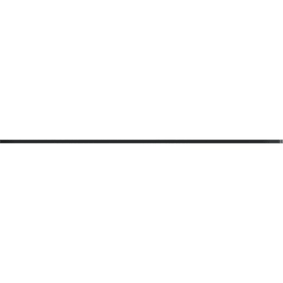 Pièces agricoles - Pièce Semoir - Plaque d’arrêt