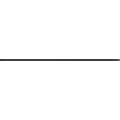 Pièces agricoles - Pièce Semoir - Plaque d’arrêt