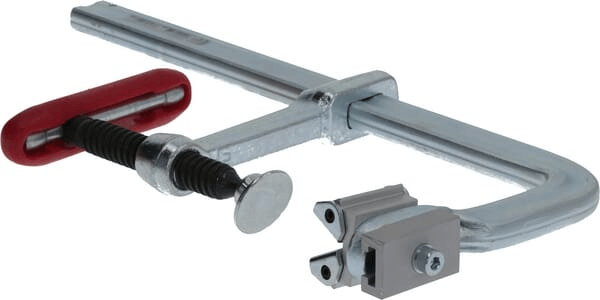Outils - Outils divers - Serre-joint SG-VAD 300/120