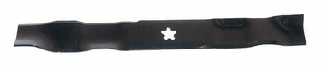 Lame mulching 490 mm