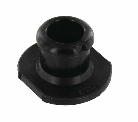 Pièces agricoles - Jardin et forêt pièce origine - Bouchon