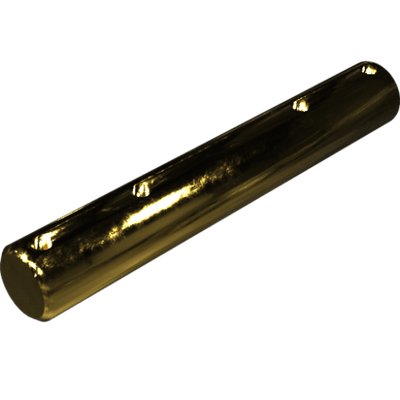 Pièces agricoles - Pièce divers - boulon