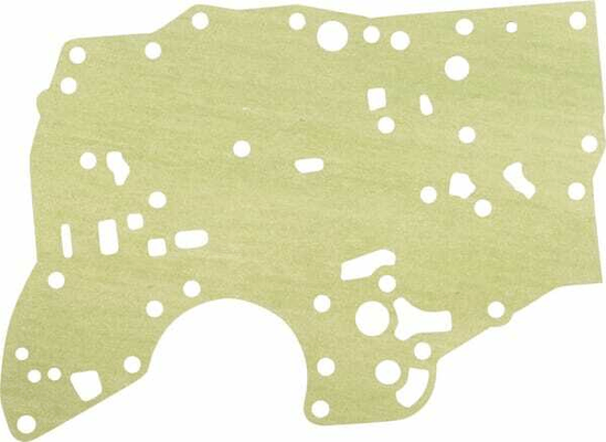 Pièces agricoles - Tracteur pièce origine - Gasket
