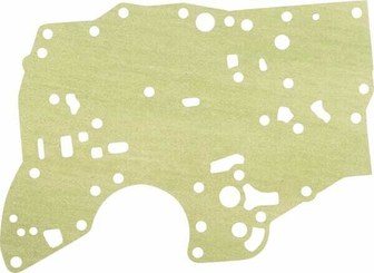 Pièces agricoles - Tracteur pièce origine - Gasket