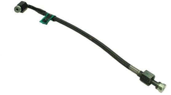 Pièces agricoles - TP pièce origine - Conduite d'huile