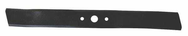 Pièces agricoles - Jardin et forêt pièce origine - Lame mulching Stiga 470/18 mm