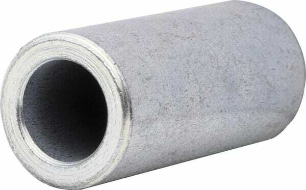 Pièces agricoles - Jardin et forêt pièce origine - Buse d'injection