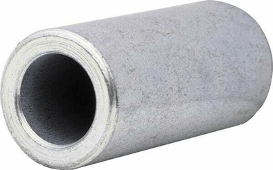 Pièces agricoles - Jardin et forêt pièce origine - Buse d'injection