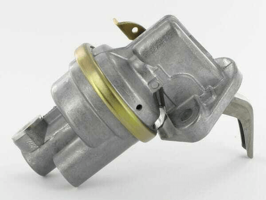 Pièces agricoles - Tracteur pièce origine - Pompe d'alimentation NH