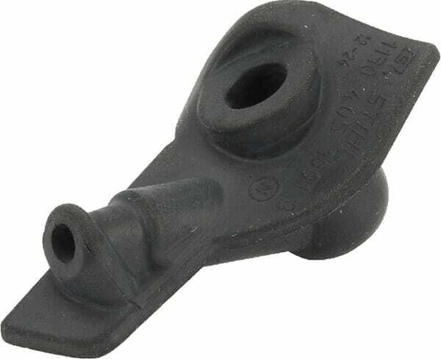 Pièces agricoles - Jardin et forêt pièce origine - Douille pour clés à bougie