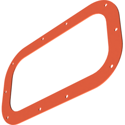 Pièces agricoles - Pièce divers - Pièce divers Kverneland A139138577